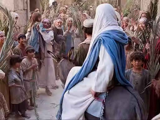 Exposing the Confusion: Jehovah, Yahuwah, and the Sacred Name of Yahweh