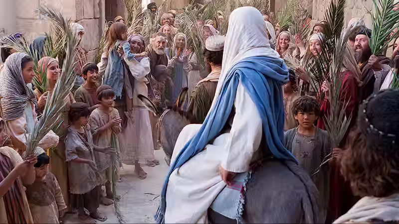 Exposing the Confusion: Jehovah, Yahuwah, and the Sacred Name of Yahweh
