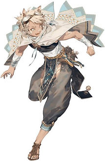 スキルクエスト トプ画.png