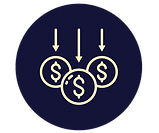 Untitled 14_edited.png