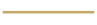Line.png