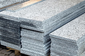 Granite & Marble.jpg