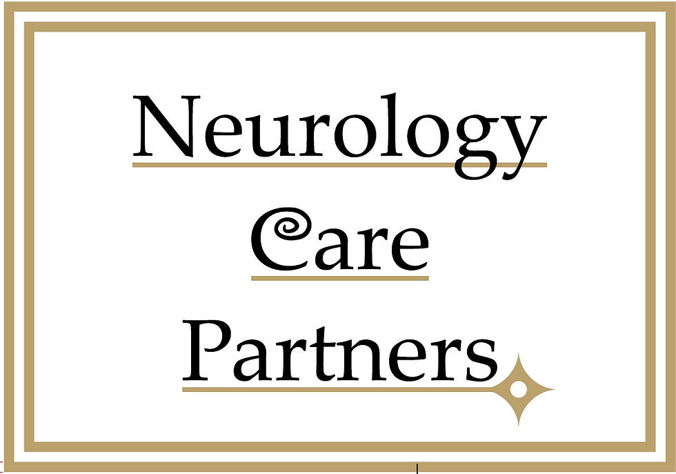 Neurology Care Partners square logo.png