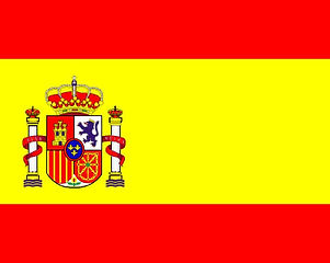 drapeau espagnol.jpg