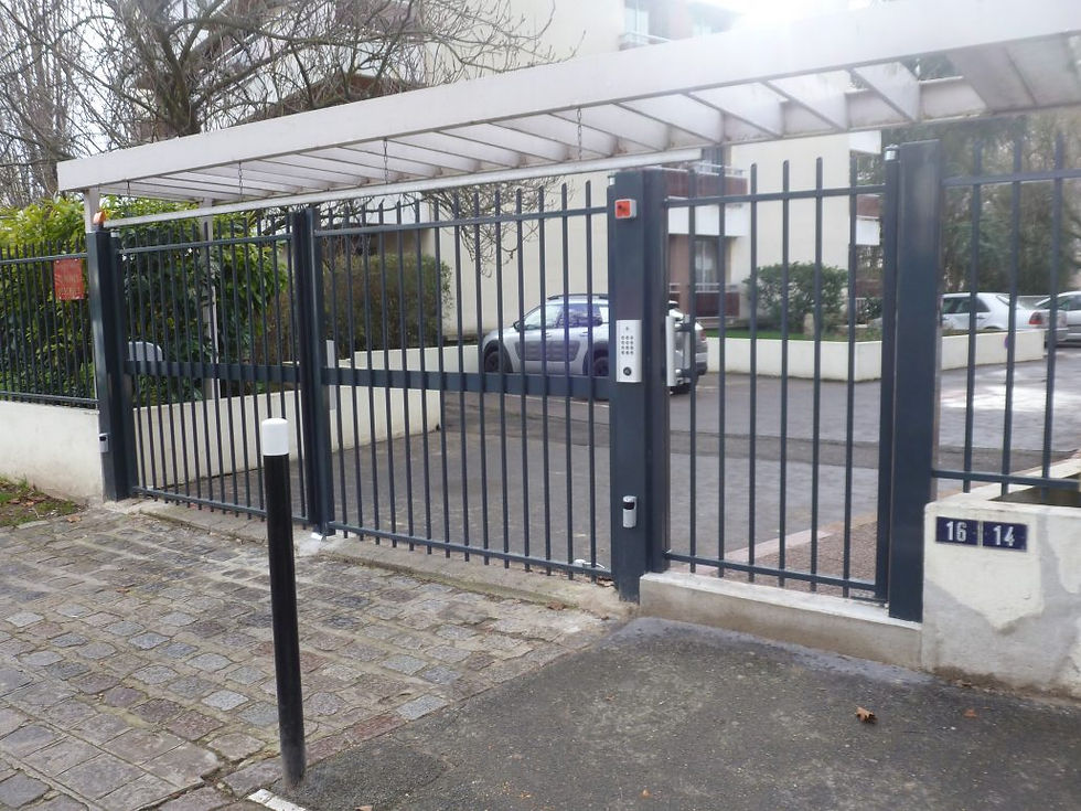 controle-access-2-1030x773.jpg