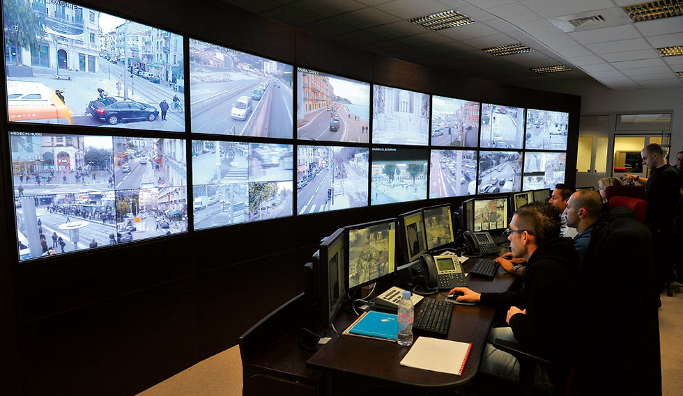 Videosurveillance-Nice.jpg