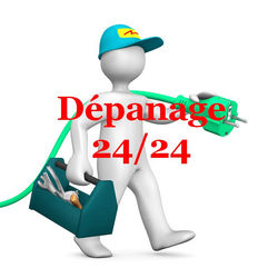 depannage_electrique.jpg