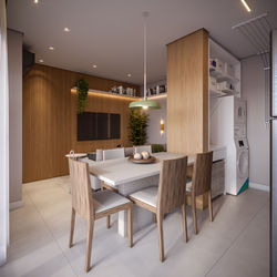 001_LUCIANO_EDIFICIO IMBITUBA_LIVING_HR_001