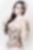 Thumbnail: Carlyle Victorian Velvet Corset with Attached Sleeves EL 1101