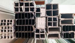 EBF26B51-865B-42C9-BA89-ABE0538AB10A