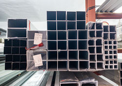 4FF4F7AC-E4E2-4884-981D-38D1C1500623