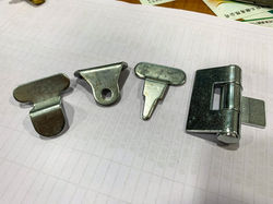 撑托,撑插,撑耳,三齒較,