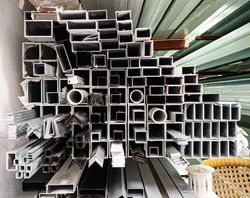 7FEE2E7E-0E49-4CDD-9F7A-879862B9EC7F