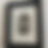 Thumbnail: Meermin 