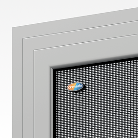 security-mesh-screens-crimsafe-windows.png