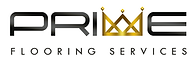 Prime Flooring Services logo