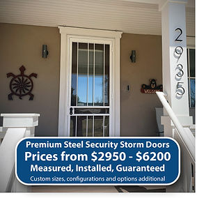 security door prices.jpg