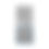 Thumbnail: Top/Bottom Glass Panel for Security Door - Reg Size HD Metal Frame