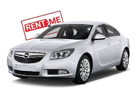 Renting a Car in Walt Disney World: Smart Choice or Big Mistake?