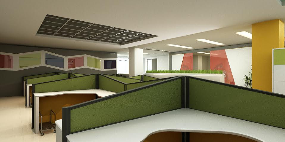 9452aaa4-8b90-46f0-992f-c8cb83aaeb39