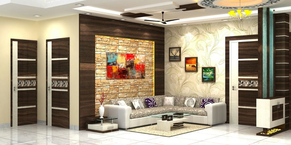 IMG-20150624-WA0018 - Copy