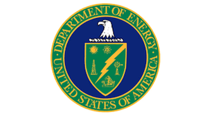 Department of Energy