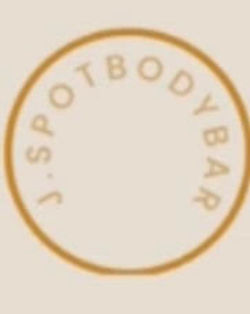 JSpotBodyBar