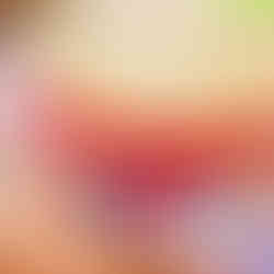 פשטידת כרובית ואפונה