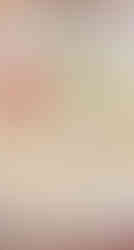 פשטידת כרובית ואפונה