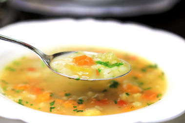 המרצדס של המרקים