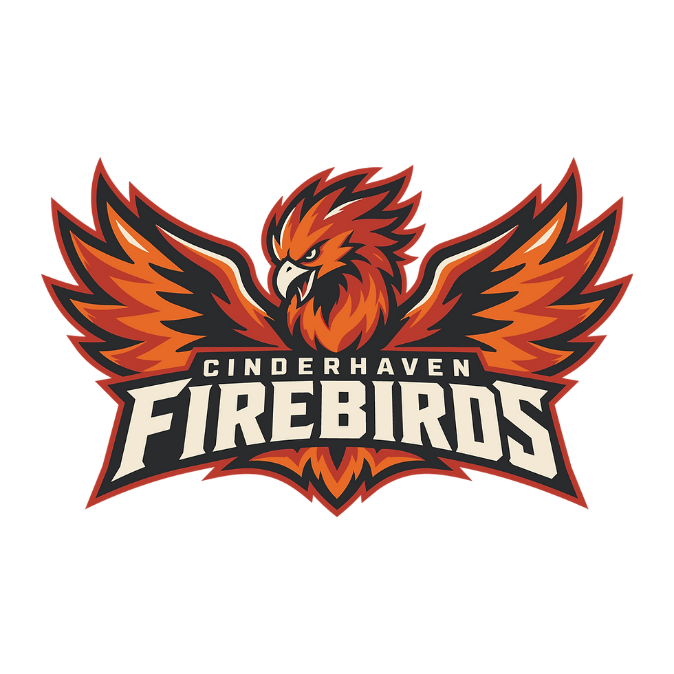 Firebirds Logo.png