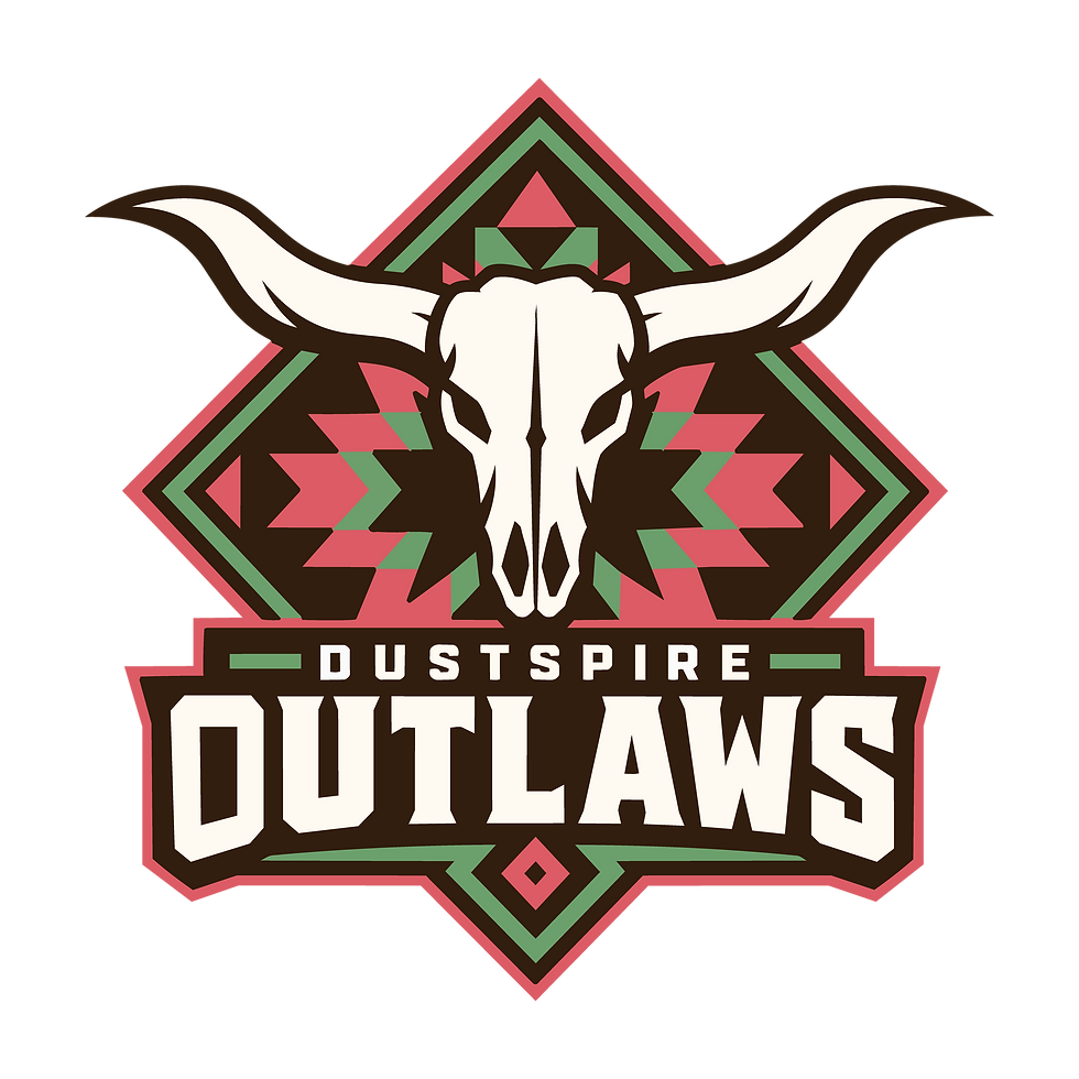 Dustspire Outlaws Logo.png
