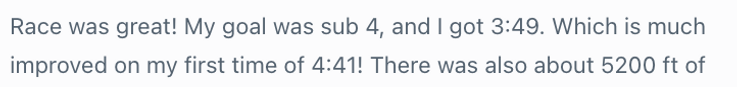 Screenshot 2024-09-25 at 3.27.59 PM.png
