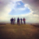 Female Only group Isle of Wight