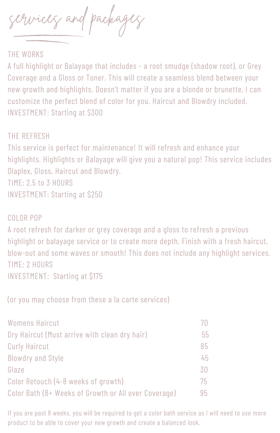 Add a little bit of body text (3).png