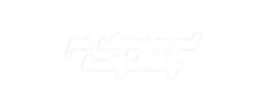 About (1).png