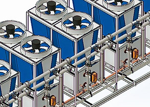 Heat Pump Mechanical Skid_edited.jpg