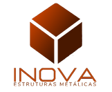 Inova completo.png