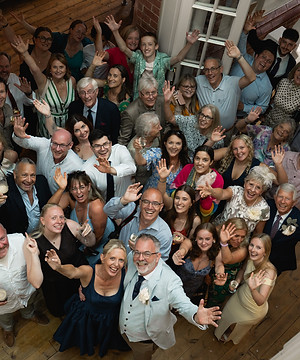 Claire and Andys Wedding-268.jpg