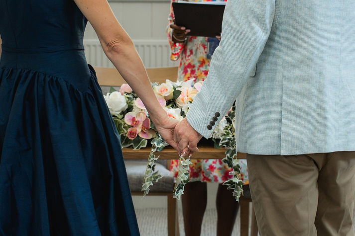 Claire and Andys Wedding-84.jpg