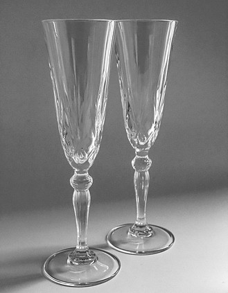 image00019.jpeg