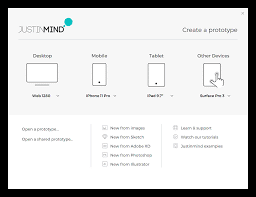 Serial Justinmind Pro Full Version Professional Windows