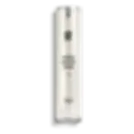 Thumbnail: Peptide Booster Face Cream-Verstevigt de huid en vermindert rimpels