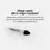 Thumbnail: Advanced Brow & Lash Booster Serum
