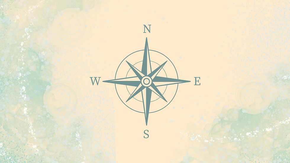 Kein Titel (Website) (1).png