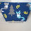 Thumbnail: Travel Pouch - Foxy