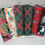 Thumbnail: Foldable Shopper - Reusable - Eco-friendly