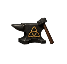 Foundry Anvil.png