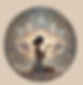 grok_1767448839529.jpg