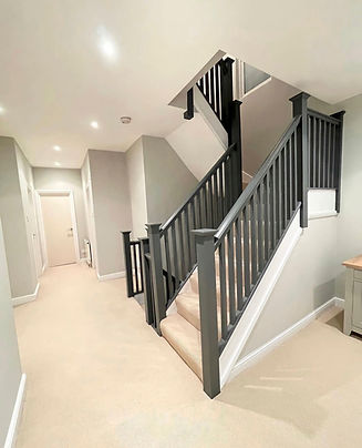 Stairs.jpg